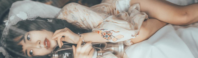 全网吃瓜娱乐首选!热点大瓜