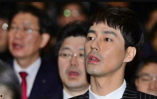 网络男神吃瓜,娱乐圈幕后真相曝光