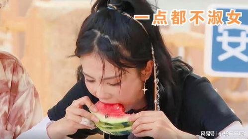 吃瓜 白鹿,吃瓜群众眼中的宫廷风云