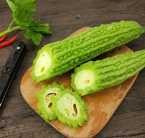 孩子吃瓜怎么处理,家长如何正确引导与处理