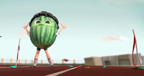 大众吃瓜侠,吃瓜群众视角下的娱乐圈风云录